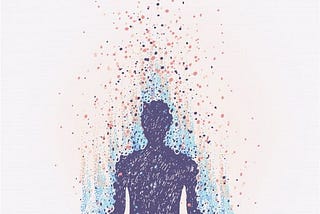 The Body's Role in Emotional Healing