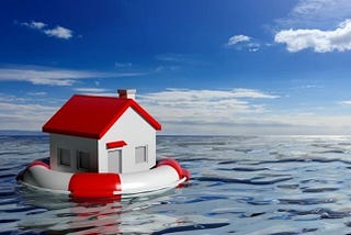 How to get the best home insurance cover in the UK?