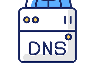 Master C&C from Userland to Kernel Mode onWindows (Part 1: DNS Tunneling)