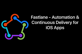 Automate Distribution Process through Fastlane in iOS Swift | CI