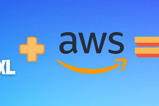 Create Aitana Lopez with Stable Diffusion XL Running on the AWS Cloud