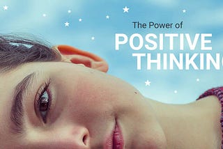 Optimism Unlocked: Cultivating Positive Thinking