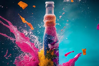 Why We Can’t Resist TikTok’s Bottle-Smashing Trend: A Neuroscience Perspective