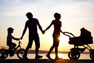 Parenting with the brain in mind