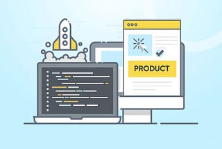 Essential Software Development Principles for Building Scalable and Maintainable Systems