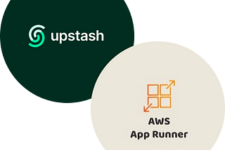 Build Stateful Applications with AWS App Runner and Serverless Redis