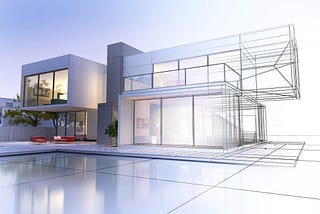 10 Tips for Choosing the Right Architects in Noida