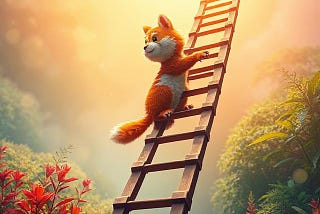 Leveling Up: Your Roadmap to Senior Engineering Manager