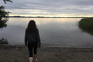 Minding the Noise of Social Media
