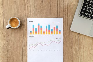 Tracking the Supply Chain KPI’s That Matter