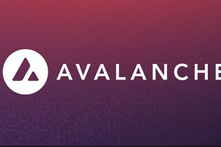 Installing Avalanche node in the MIPs program