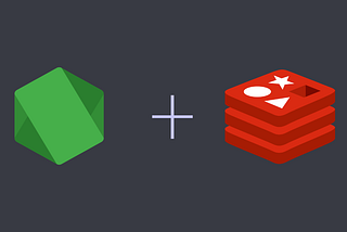 Caching API with Redis and Node