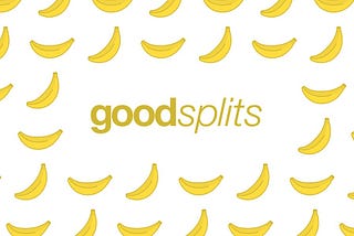 Getting Started With Good Splits — The Easiest Streaming Royalty Calculator
