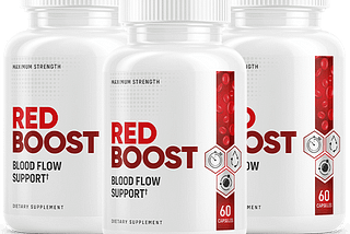 Redboost™ Discount 51% off » Buy redboost USA