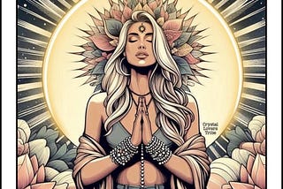 How to Overcome Yourself