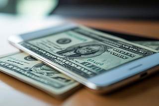 How Much Does It Cost to Build a Custom Business App?