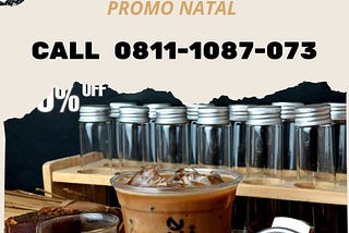 WARUNG KOPI TERKEREN, Call 0811–1087–073, Cafe Coffee Modern Kemanggisan Jakarta Barat