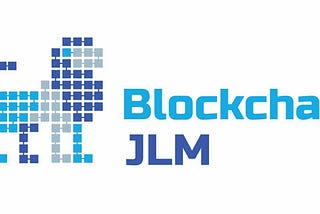 Blockchain hits Jerusalem
