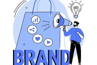 How Important Brand Visibility to an Organization