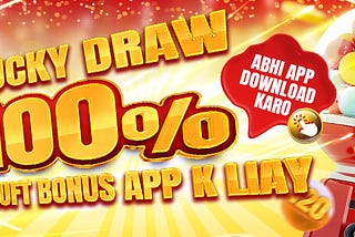 KHUSHBET: Safe and Exciting Online Gaming in Pakistan