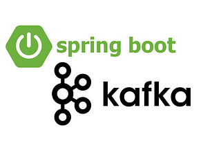 Building a Kafka Consumer with Spring Boot: Seamlessly Integrating Kafka Producers and Consumers…