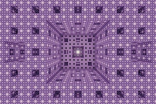 To Find Out What Recursion Does, Just Find Out What Recursion Is Doing.