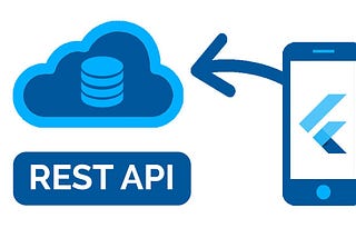 Günlük Doz-1: Flutter’da REST API ile Örnek Uygulama Geliştirme