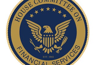 03/27/2026 Newsletter