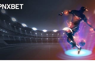 PNXBET — Multiple of the day with extra cash Bonus