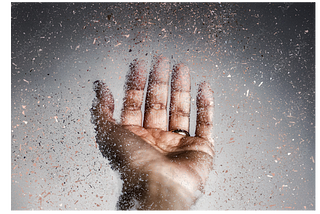The Helper: Part 12