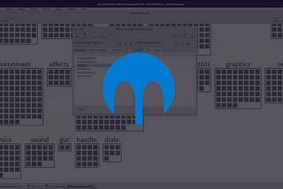 Análise de Software com Moose