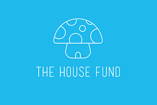 The House Fund Welcomes New Part-Time Partners