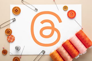 Ποια θα είναι τα “trends” για τo Threads ;