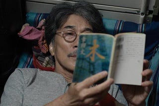 Pangs and experiences
