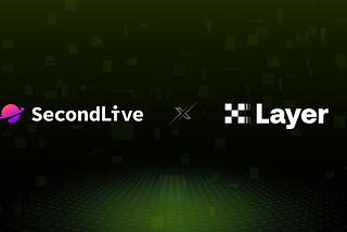 Step into the X Layer Mainnet with SecondLive!