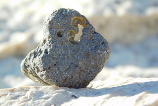 Scendi giù