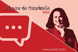 20° Conferência Estadual do PCdoB em Pernambuco