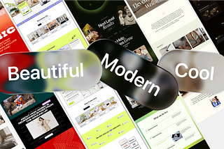 Preparing for Style Research: Setting the Stage for an Effective Visual Identity