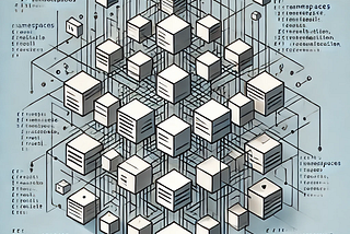 Refactoring PHP Projects: Implementing Namespaces for Better Code Organization