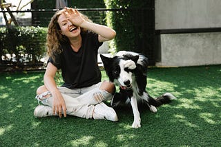 How to Attract More Into Your Life: 3 Things You Can Do–Right Now