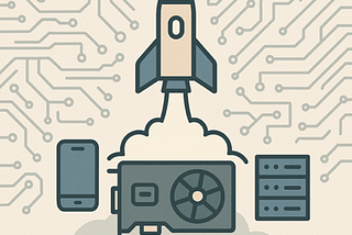 The Rise of Small Language Models