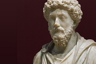 Applying the Teachings of Marcus Aurelius: How to Live a More Virtuous and Fulfilling Life