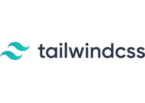 Tailwind CSS examples