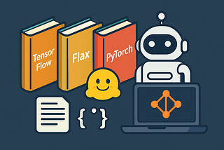 SOLVED : None of PyTorch, TensorFlow >= 2.0, or Flax have been found