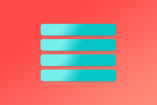 Learn & Master ⚔️ the Basics of IGListKit in 10 Minutes