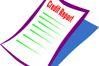 Do-It-Yourself Credit Repair: How To Fix Bad Credit in 7 Easy Steps