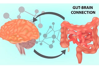 Taking Care of Our Innate Second Brain