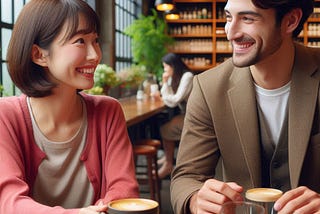 How to Spot Good Guys aka Emotionally Available Partners in Dating