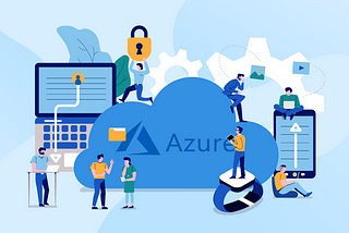 Stay Ahead in the Cloud Era: Enroll in our Microsoft Azure Training Course in Pune