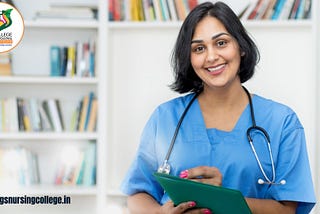 BSc Nursing Entrance Exam Syllabus Pattern 2024: A Complete Review